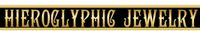 Hieroglyphic Jewelry coupons